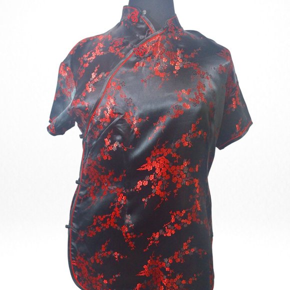 Jin Hon - Picture 1 of 2